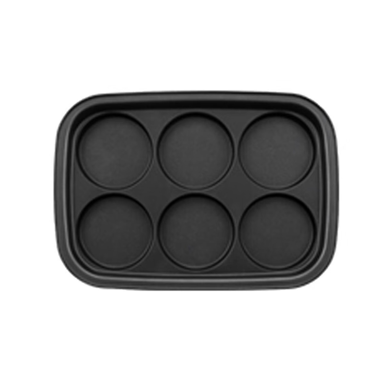 西屋多功能烹饪锅WSC-1401高清大图