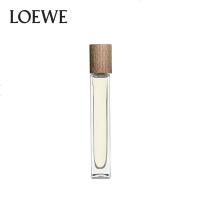 罗意威(LOEWE) 001淡香水 事后清晨香氛男女对香迷你香水古龙水 女士香水 女香EDP 30ml