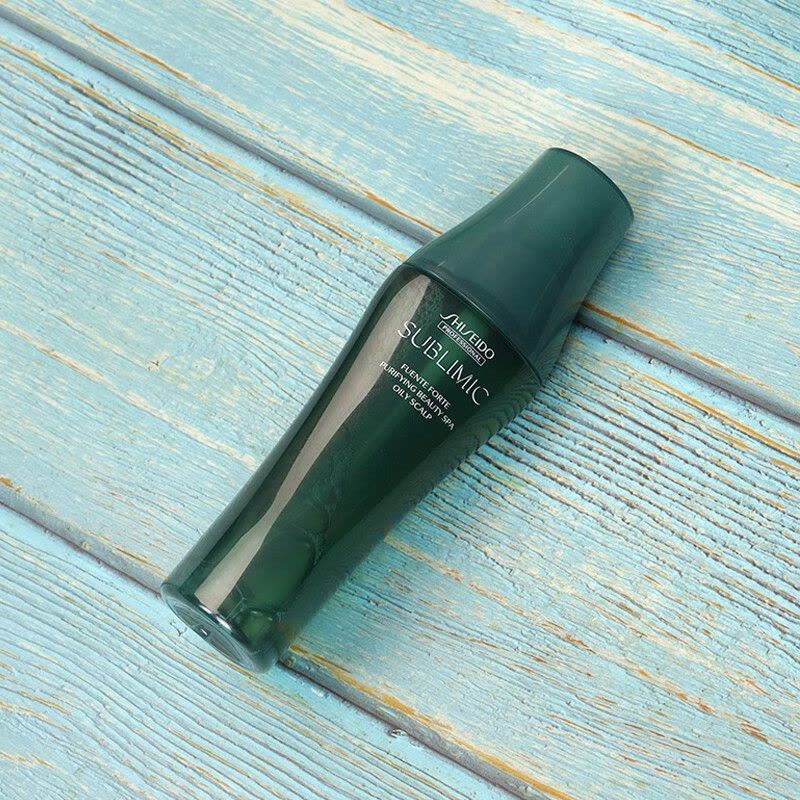 温和洗发低刺激滋润保湿图片