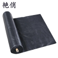 艳俏 除草布 加厚80g 平方米