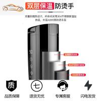 [补贴10%]车载加热水杯智能电热烧水壶全自动烧水器12V24v通用车用两用保温车载杯