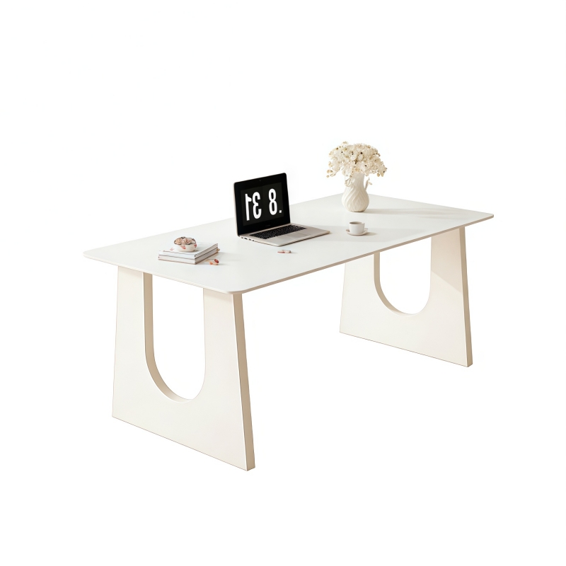 鑫龙都高清大图