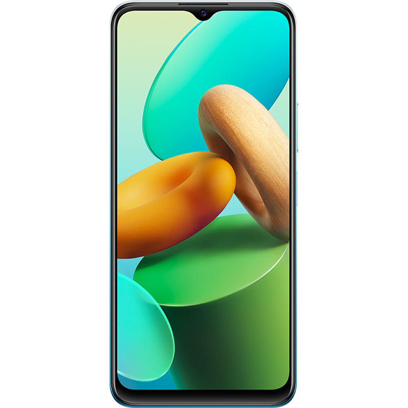 vivo 手机 Y32t 浅岸蓝 4G+64G 4G全网通手机联发科P70八核5000mAh大电池拍照游戏学生高性价比智能手机