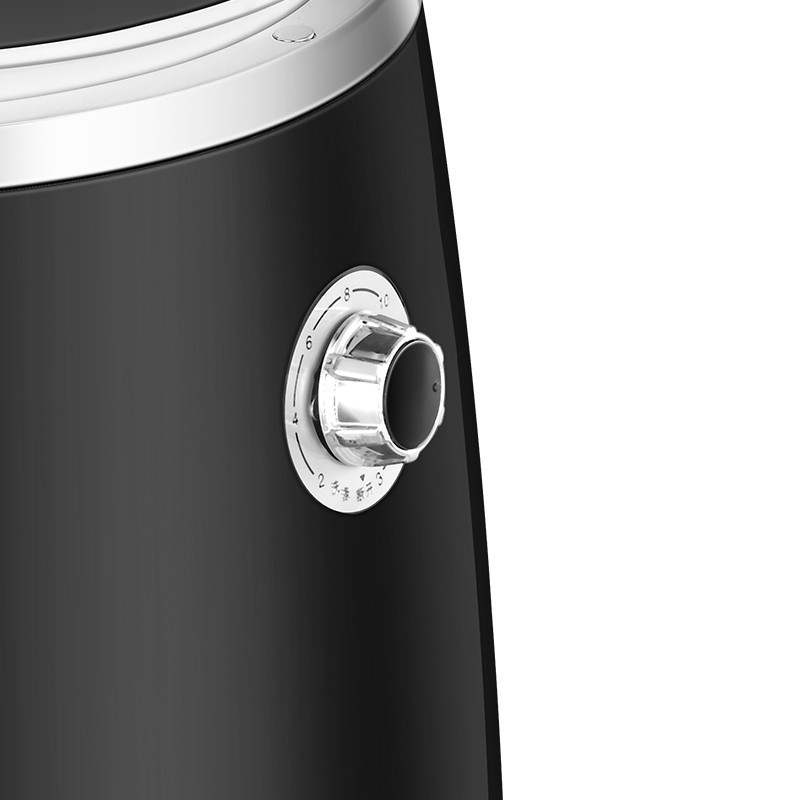 山水(sansui)洗衣机母婴用品便携jm-sxy8266