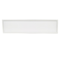 光大特照 EBF205(YJ)-36 LED220V 36W IP44 应急>90min LED面板灯(长)计价单位:套