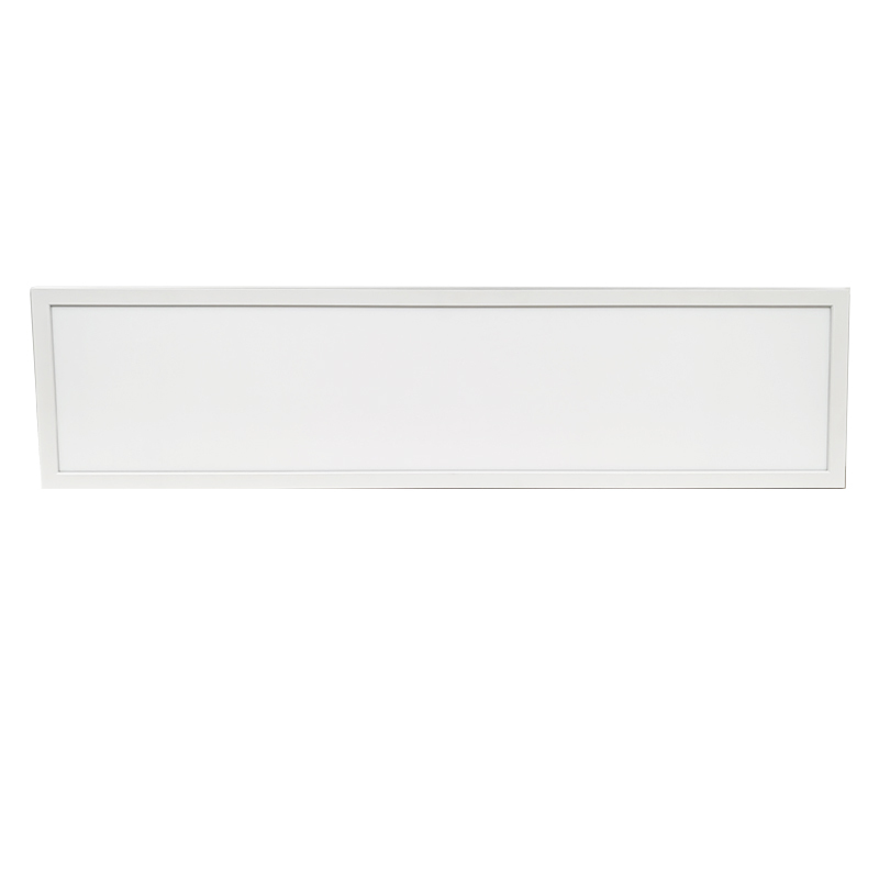 光大特照 EBF205(YJ)-36 LED220V 36W IP44 应急>90min LED面板灯(长)计价单位:套
