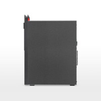 联想/Lenovo ThinkCentre M710t-D003 台式整机 21.5英寸 I5 4G 1T 集显 DVD