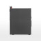 联想/Lenovo ThinkCentre M710t-D003 台式整机 21.5英寸 I5 4G 1T 集显 DVD