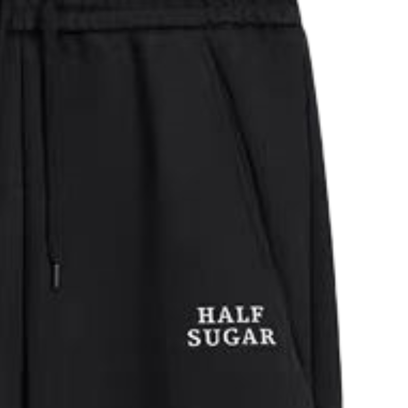 特步针织长裤976128630006高清大图