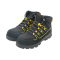 燕舞BD2EQ223104A1H电绝缘鞋35-45码(计价单位:双)黑色