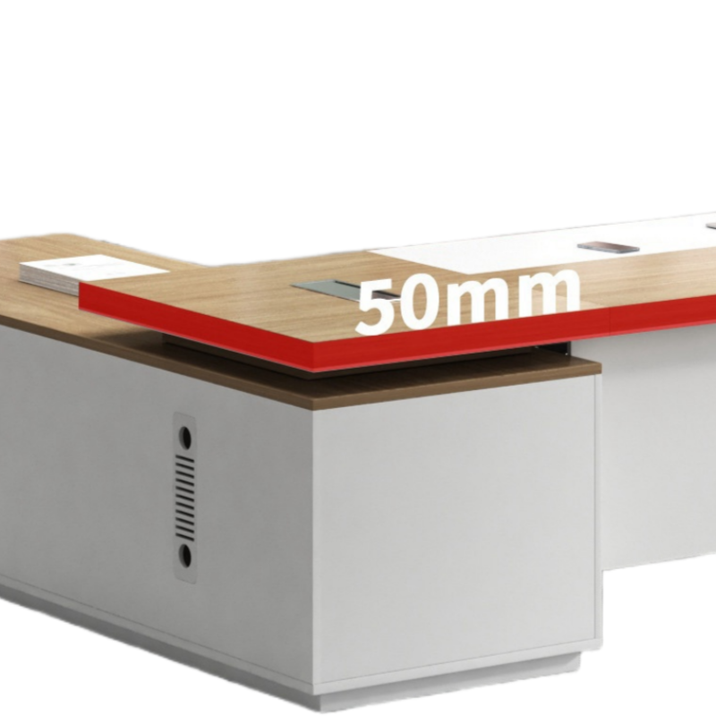 办公桌18高清大图