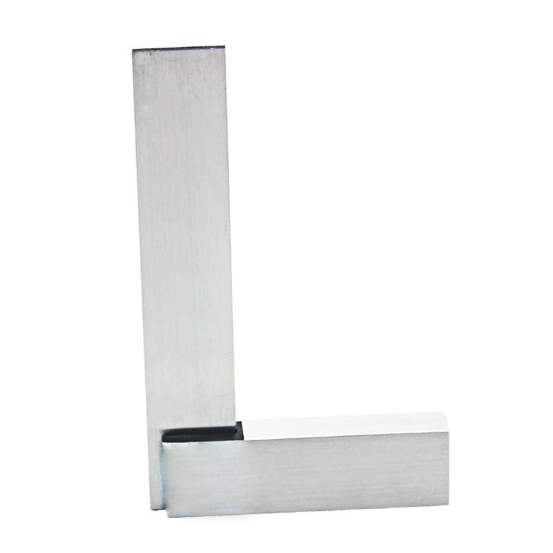史丹利 直角尺 长边H(160mm)*短度B(100mm)