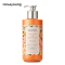 novayoungN1009美肌润肤乳500ml