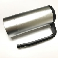 赛时工控（SHSSGK） SKSZD8-6107 手提式防爆探照灯（单位：台）