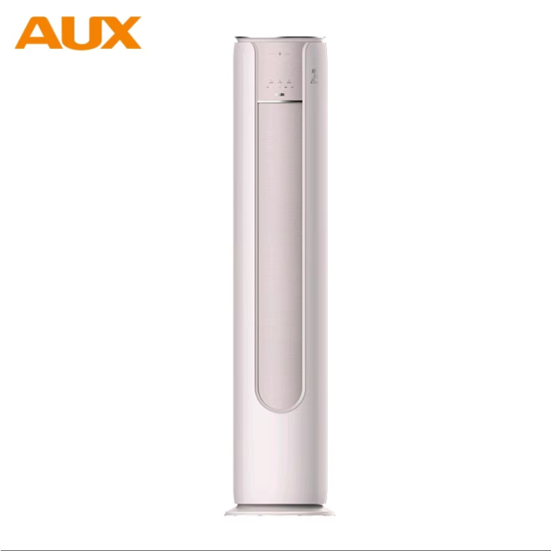 奥克斯空调3匹奥知音se新一级能效变频柜机r72lwbpr3aqd700b1