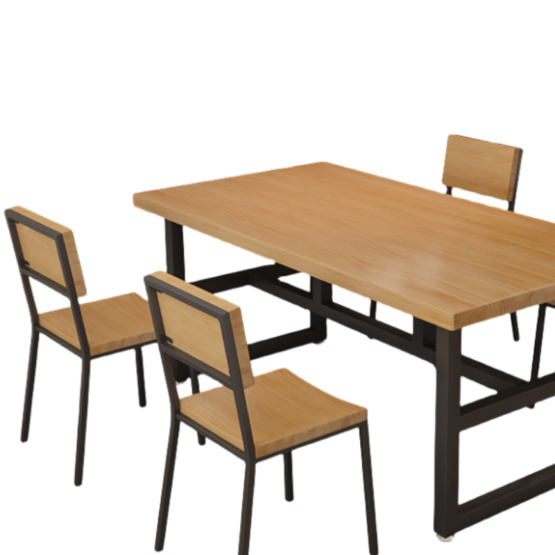 铭 思 达餐 桌高清大图