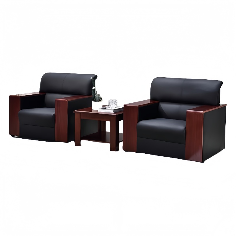 抚樽 沙发1高清大图