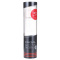 TENGA 飞机杯专用润滑油TLH-003刺激型(黑色) 170ml/支