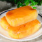 华美年货团购零食大礼包1770G感恩礼饼干糕点礼盒装
