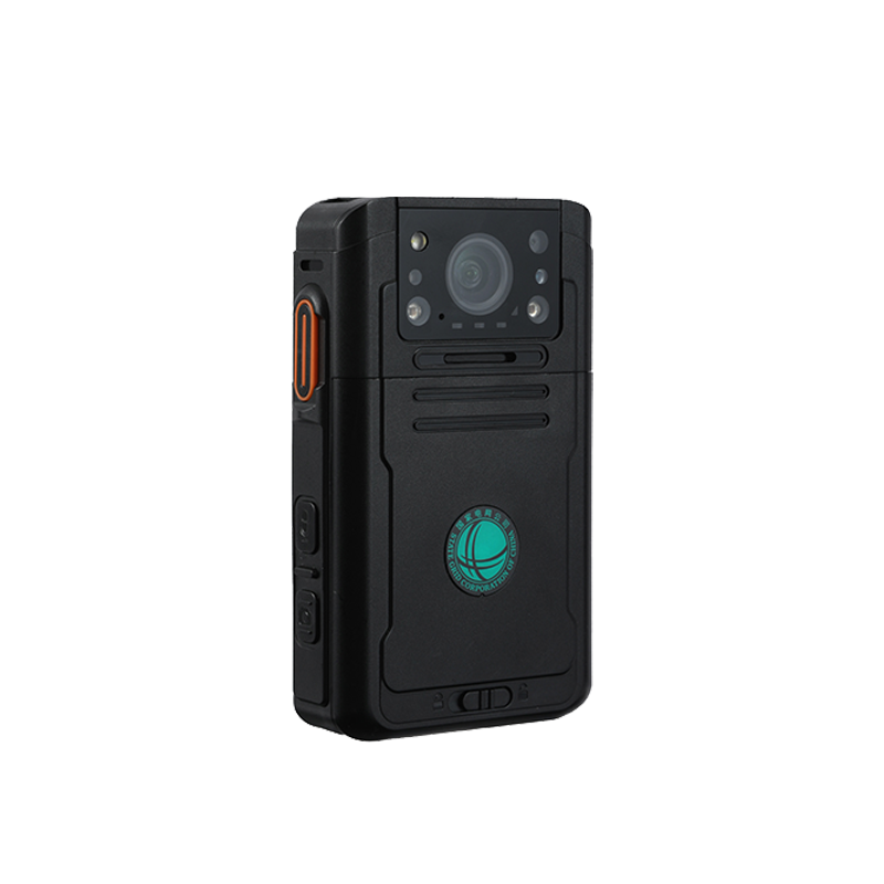 供电服务记录仪256G PSSR-S-C-A-HZXA高清大图