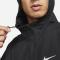 耐克 男 夹克/外套 梭织连帽夹克 DD4747-010