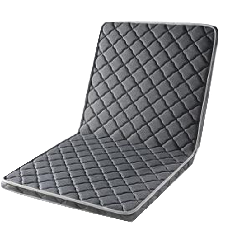 昇恒轩 大客户专享 棕垫 床垫 SHX-025 张高清大图