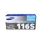三星(SAMSUNG)MLT-D116S 硒鼓粉盒适用2876HN/2676N/2676FH/M2626