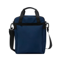 内野(UCHINO) 极简主义单肩包UC-B061蓝色