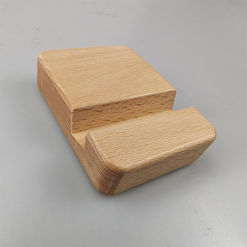 贝斯云 支架 8*6*2 个高清大图