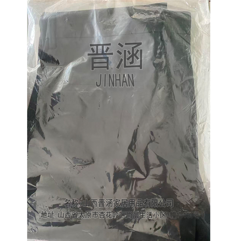 晋涵 男西裤 均码 件高清大图
