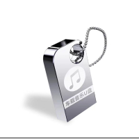 【即插即用】车载经典老歌U盘老歌曲国语粤语怀旧经典歌曲90 80 70年代高品质车载音乐流行mp3歌曲优盘高清MVMP4 64G已存9800经典歌曲+600影片