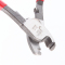 捷科(JETECH) yjj-CC-6 6寸(150mm)电缆钳单位:件