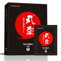[认准正品][10片]加强版男用延时湿巾男性外用延时湿纸巾油液男士夫妻房事情趣用具丸奈成人情趣性用品 非延时喷剂