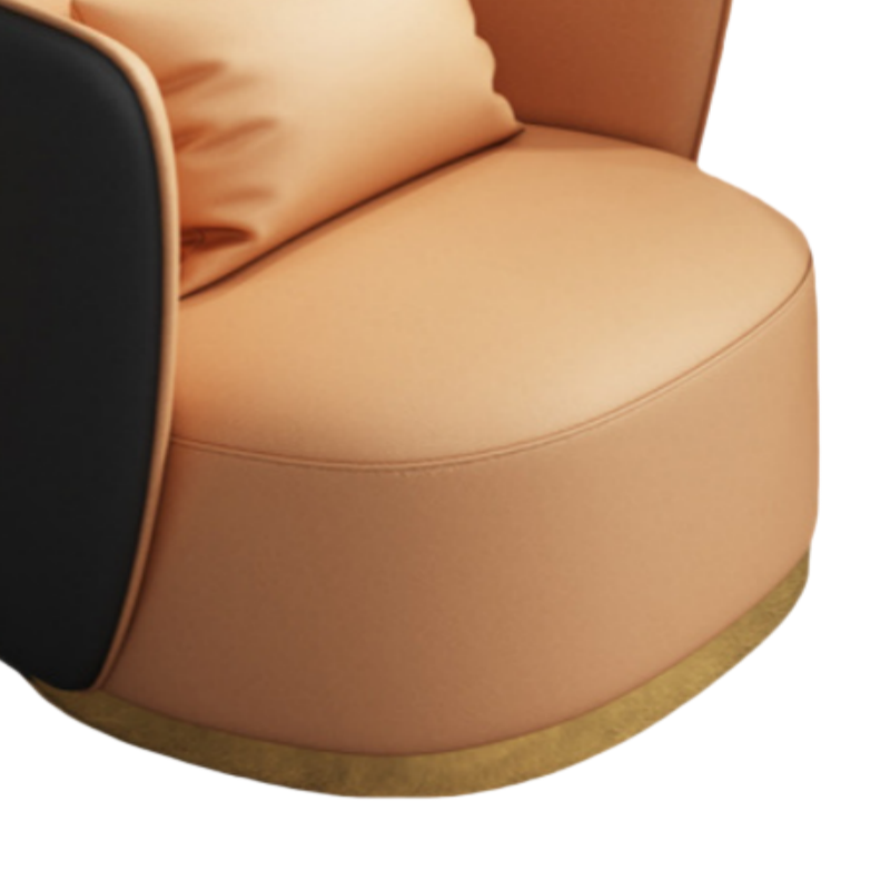 璎蕙 洽谈沙发单人 张高清大图