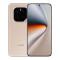 荣耀 GT Pro 12GB+512GB燃速金 5G智能手机