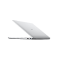 华为笔记本MateBook 13 2020款独显 i5-10210U 8GB 512GB 2K全面屏