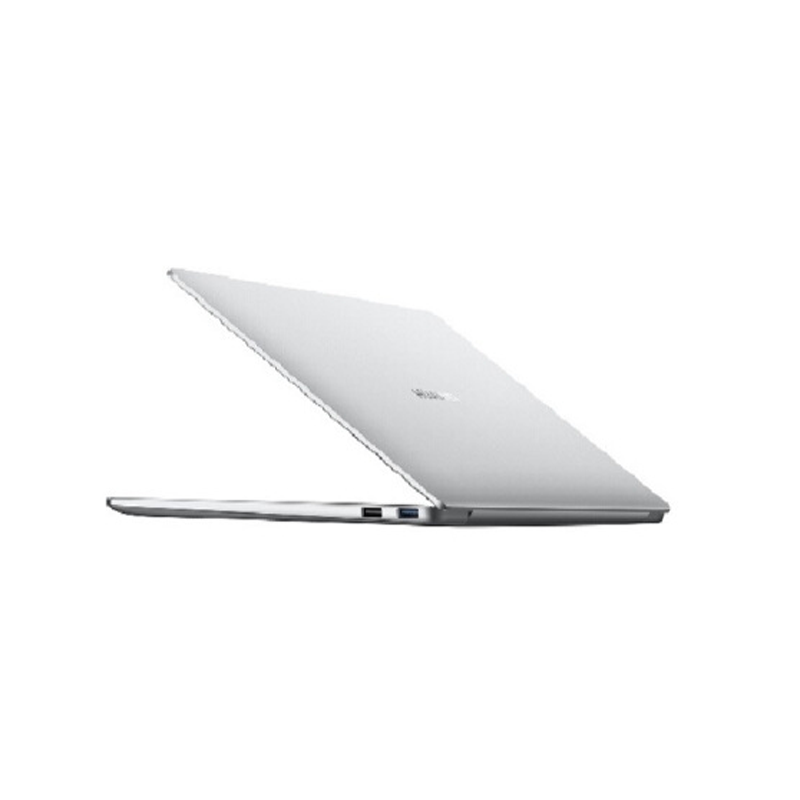 华为笔记本MateBook 13 2020款独显 i5-10210U 8GB 512GB 2K全面屏