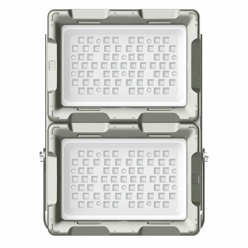 欧辉照明 (OHUIZAOMIN)OHBF8266-560W LED防爆灯 IP66图片