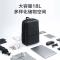 商务双肩包经典款