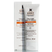 科颜氏 柔润防晒隔离乳 SPF50+ PA++++ 60mL