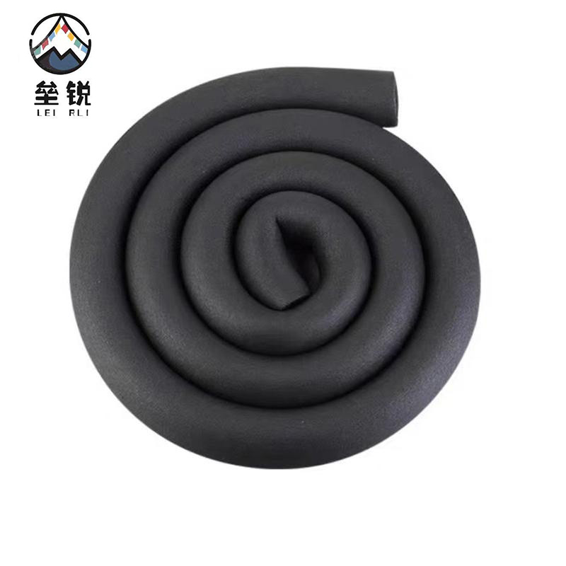 垒锐保温管 内径40mm 1.5米/根高清大图