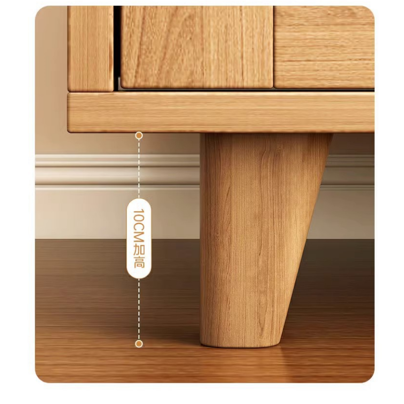 亿 洛莱高清大图