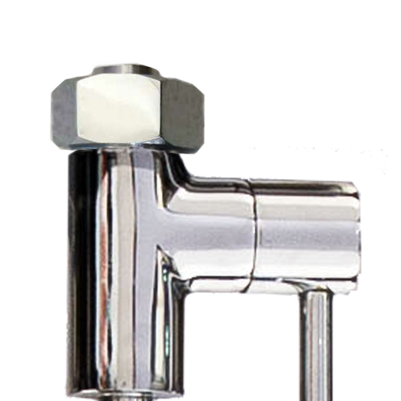 骏诺电器(JUNNUO) Q1开水器龙头开水器专用配件