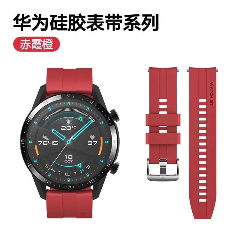 筱宸保护壳/套ay8rtjpz报价_参数_图片_视频_怎么样_问答-苏宁易购