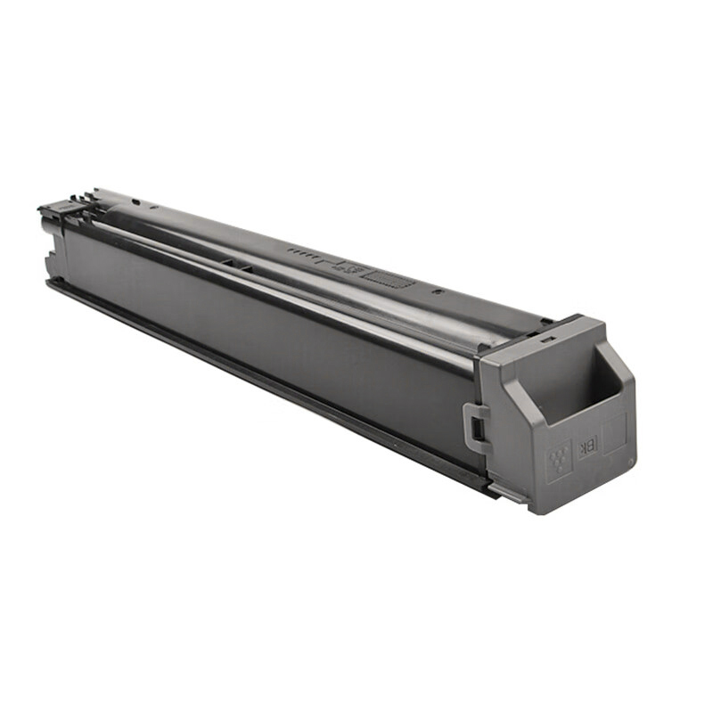 旗胜硒鼓MX-23CT黄支高清大图