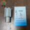 辉泰 钻头 32mm 个