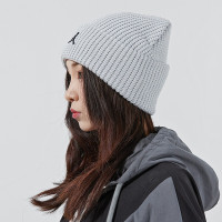 耐克NIKEnike男帽女帽JORDAN户外运动休闲篮球保暖毛线帽子DM8272-010