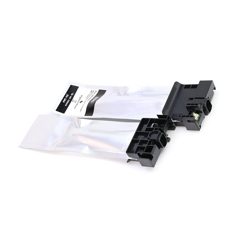 欣彩 T9501超大容量墨袋AI-T9501墨盒适用爱普生wf-c5290a c5290 c5790a c5290a