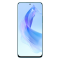 荣耀X50i 8GB+256GB 墨玉青 轻羽灵感设计 35W超级快充 4500mAh长续航 一亿超清影像 超大存储 超窄边护眼全视屏 5G手机