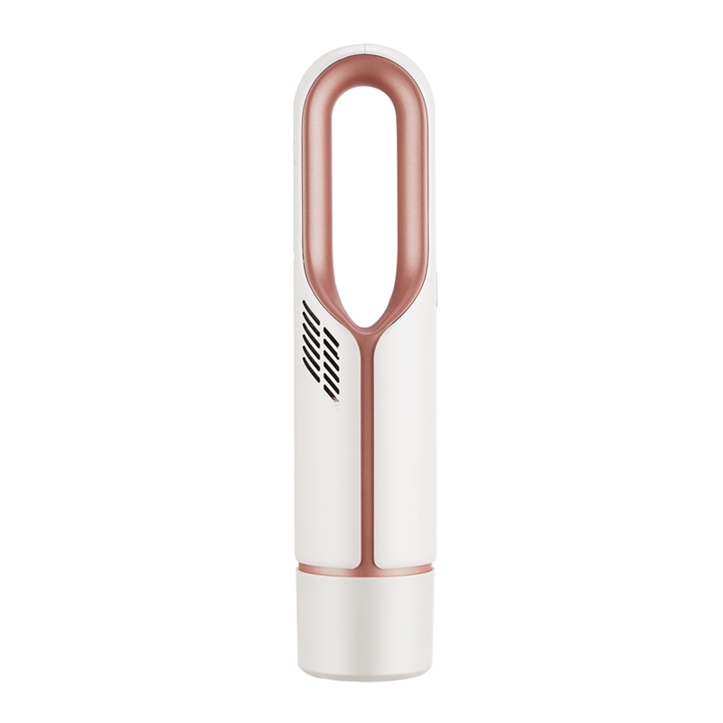 西屋手持吸尘器WXC-10A.